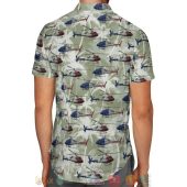 Eurocopter Fennec French Army Hawaiian Shirt Shorts 1 2 768x768 1.jpg - demo10