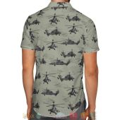 Eurocopter Tiger Germany Hawaiian Shirt Short 1 768x768 1.jpg - demo10