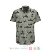 Eurocopter Tiger Germany Hawaiian Shirt Short 1 2 768x768 1.jpg - demo10
