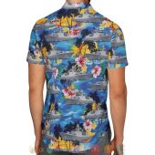 Evertsen F805 Netherland Hawaiian Shirt Short 1 2 768x768 1.jpg - demo10