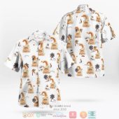 Exotic Shorthair Cat Hawaiian Shirt.jpg - demo10