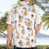 Exotic Shorthair Cat Hawaiian Shirt 1 768x768 1.jpg - demo10