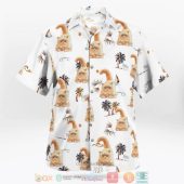 Exotic Shorthair Cat Hawaiian Shirt 1 2 768x768 1.jpg - demo10