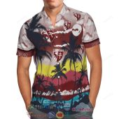 F0j4zn04 Th040622 26xxxmetz Fc Palm Tree Hawaiian Shirt Beach Shorts2 768x768 1.jpg - demo10