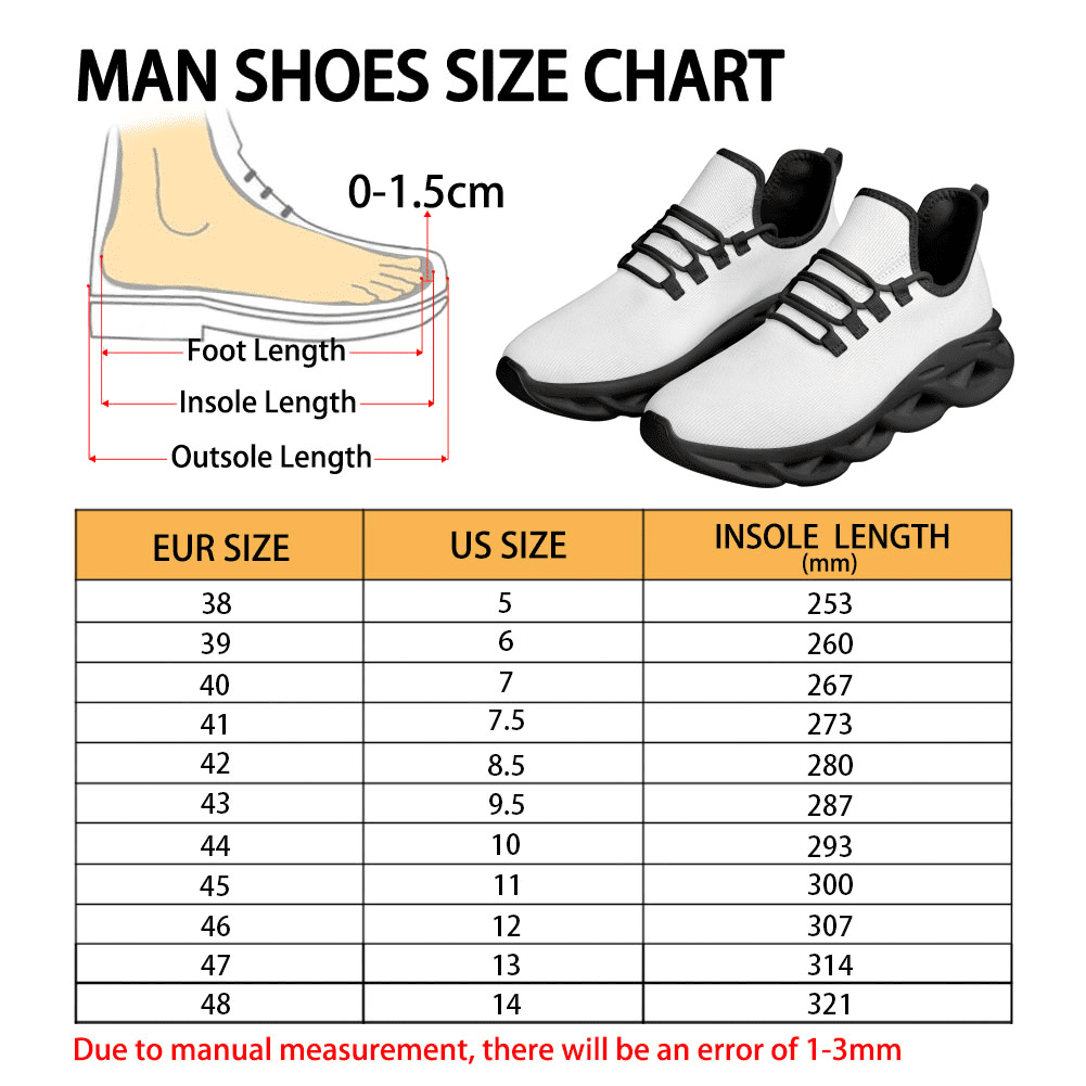 F21（max Soul Shoes） 2 (1) - demo10