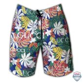F4hssbpm T150222 080xxxgucci Set Hawaiian Shirt Beach Short 13 2 768x768 1.jpg - demo10