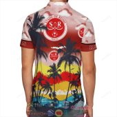 F9nswvil Th040622 34xxxstade De Reims Fc Palm Tree Hawaiian Shirt Beach Shorts1 768x768 1.jpg - demo10