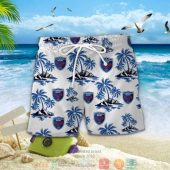 Fc Grenoble Rugby Hawaiian Shirt Short 1 768x768 1.jpg - demo10