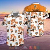 Fc Lorient Hawaiian Shirt Shorts.jpg - demo10