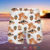 Fc Lorient Hawaiian Shirt Shorts 1 768x768 1.jpg - demo10