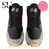 Fob Fall Out Boy Air Jordan 1 High Top Sneaker.jpg - demo10