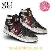 Fob Fall Out Boy Air Jordan 1 High Top Sneaker1.jpg - demo10