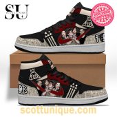 Fob Fall Out Boy Air Jordan 1 High Top Sneaker2.jpg - demo10