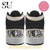 Fob Fall Out Boy Air Jordan 1 High Top Sneaker3.jpg - demo10