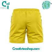 Forever Senna Hawaiian Set - demo10