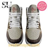 Fallout Series Grey Premium Air Force 1 Shoes1.jpg - demo10