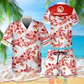 Family Dollar Hawaiian Shirt, Shorts - Hot Sale 2025