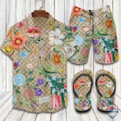 Fb6fvxbh T150222 061xxxgucci Set Hawaiian Shirt Beach Short 10.jpg - demo10