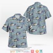 Fedex Short 360 300f Hawaiian Shirt.jpg - demo10