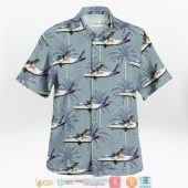 Fedex Short 360 300f Hawaiian Shirt 1 2 768x768 1.jpg - demo10