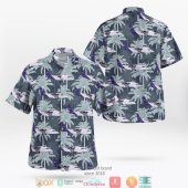 Fedex Short 360 300 Hawaiian Shirt.jpg - demo10