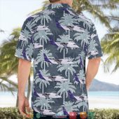Fedex Short 360 300 Hawaiian Shirt 1 768x768 1.jpg - demo10