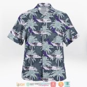 Fedex Short 360 300 Hawaiian Shirt 1 2 768x768 1.jpg - demo10