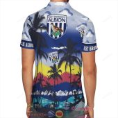 Ff4oyulh Th040622 12xxxwest Bromwich Albion Fc Palm Tree Hawaiian Shirt Beach Shorts1 768x768 1.jpg - demo10
