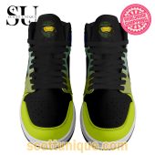 Finish The Fight Halo Nike Air Jordan 1 High Top Sneaker1.jpg - demo10