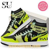 Finish The Fight Halo Nike Air Jordan 1 High Top Sneaker2.jpg - demo10