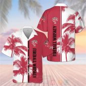 Fireball Cinnamon Whisky Coconut Hawaiian Shirt Short.jpg - demo10