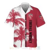 Fireball Cinnamon Whisky Coconut Hawaiian Shirt Short 1 768x768 1.jpg - demo10