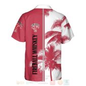Fireball Cinnamon Whisky Coconut Hawaiian Shirt Short 1 2 768x768 1.jpg - demo10