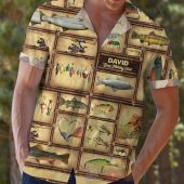 Fishing Colorful Fish Hawaiian Shirt Short 1 2 3 768x768 1.jpg - demo10