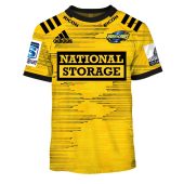 Fkaji9mh.jpg - demo10