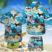 Flvd4gwb Th110622 56xxxgerman Shepherd Surfing Hawaiian Shirt And Shorts3.jpg - demo10