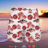 Fleetwood Town Hawaiian Shirt Beach Short 1 768x768 1.jpg - demo10