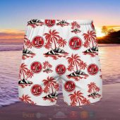 Fleetwood Town Hawaiian Shirt Short 1 768x768 1.jpg - demo10