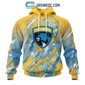 Florida Panthers Nhl Fearless Against Childhood Cancers Hoodie T Shirt2b1 6bxtq.jpg - demo10