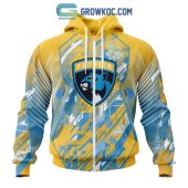 Florida Panthers Nhl Fearless Against Childhood Cancers Hoodie T Shirt2b2 1th6t.jpg - demo10