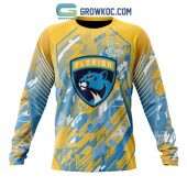 Florida Panthers Nhl Fearless Against Childhood Cancers Hoodie T Shirt2b6 Vz724.jpg - demo10