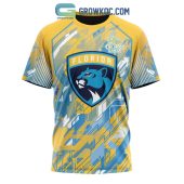 Florida Panthers Nhl Fearless Against Childhood Cancers Hoodie T Shirt2b8 Lqvto.jpg - demo10