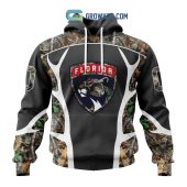 Florida Panthers Nhl Special Camo Hunting Personalized Hoodie T Shirt2b1 Dwmfz.jpg - demo10