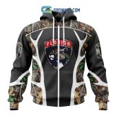 Florida Panthers Nhl Special Camo Hunting Personalized Hoodie T Shirt2b2 Zbuna.jpg - demo10