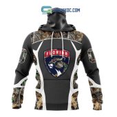 Florida Panthers Nhl Special Camo Hunting Personalized Hoodie T Shirt2b4 3cgy8.jpg - demo10