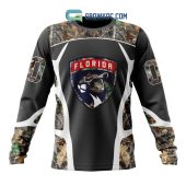 Florida Panthers Nhl Special Camo Hunting Personalized Hoodie T Shirt2b6 Bo2we.jpg - demo10