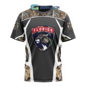 Florida Panthers Nhl Special Camo Hunting Personalized Hoodie T Shirt2b8 Gepyi.jpg - demo10
