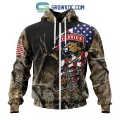 Florida Panthers Nhl Special Camo Realtree Hunting Personalized Hoodie T Shirt2b2 Rwcbj.jpg - demo10