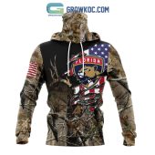 Florida Panthers Nhl Special Camo Realtree Hunting Personalized Hoodie T Shirt2b4 O7wwu.jpg - demo10