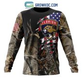 Florida Panthers Nhl Special Camo Realtree Hunting Personalized Hoodie T Shirt2b6 Aiabn.jpg - demo10